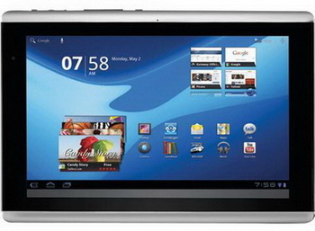 Tablet Gateway TP A60